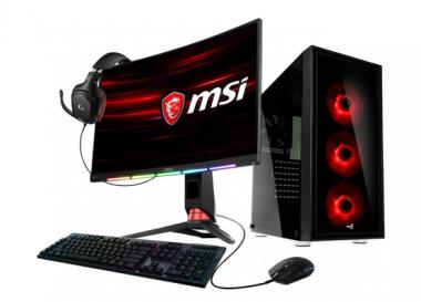 Ноутбук msi x-slim x420. Монитор ноутбука разборка. Авторизованный сервис msi волгоград. Чистка ноутбука msi. Игровой компьютер msi.